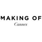 MAKING OF CANNES